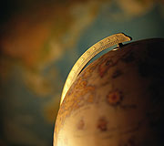 Advanced International Translations translation agency