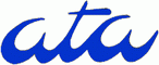 ATA: American Translators Association