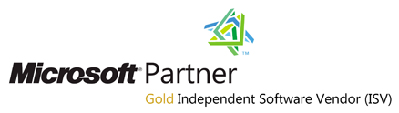 Microsoft &reg; Partner: Silver Independent Software Vendor