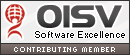 OISV:Organization of Independent Software Vendors