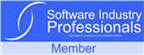SIP:Software Industry Professionals