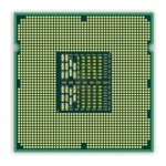 Multi core