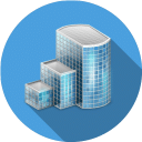 Translation project management software