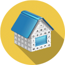 Translation management software for translators