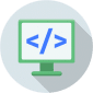 Advanced file formats