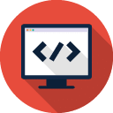 Word count in advanced file formats​