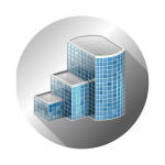 Translation Management Software Editions