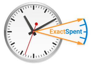 Your Personal Time Tracking Software