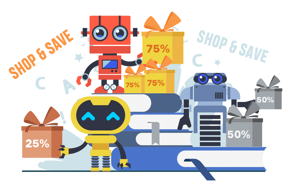Cyber translators are made, not born.