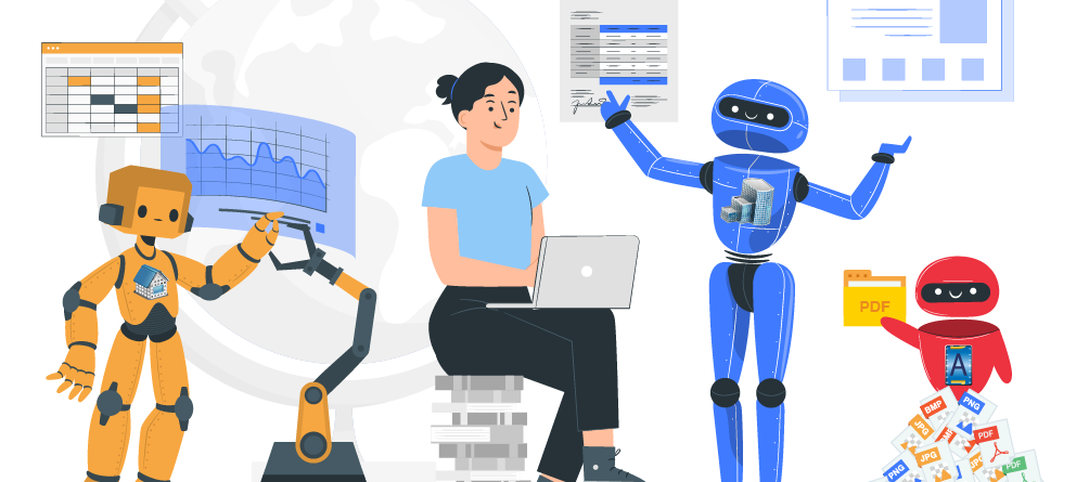 Translation Cyber Monday Friendship with the Machines