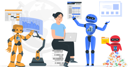 Translation Cyber Monday Friendship with the Machines