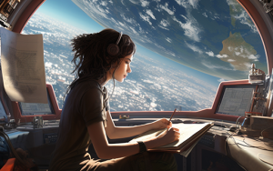 SpaceTranslatorAITNewsletter3