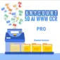 AnyCount 5D Professional Owned logo