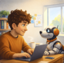 TranslationBuddyNewsletter