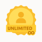 unlimited-personal