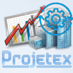 projetex_automation