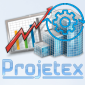 projetex_automation