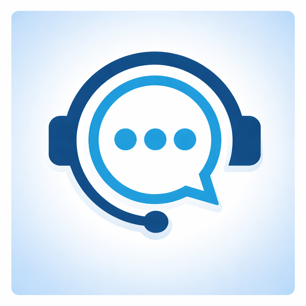 Outdated Software Annual Support Package - Personal — Translation3000 ...