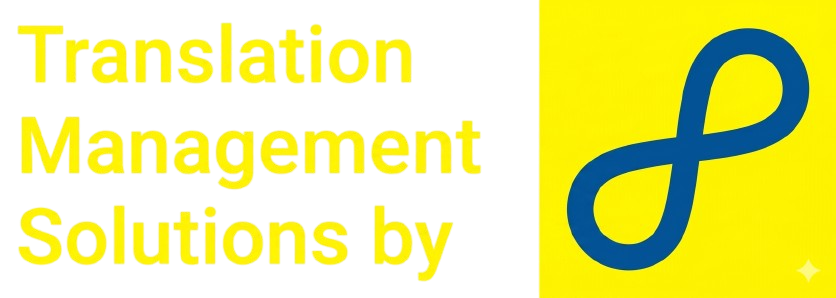 Translation3000.com Web Shop