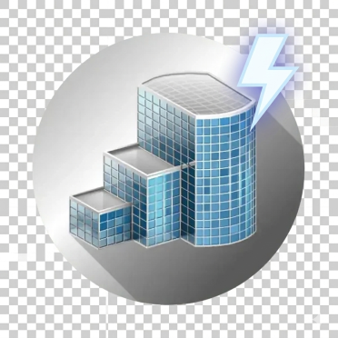 Projetex V26 product image