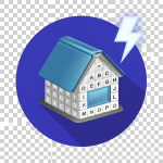 TO3000 Advaned V26 product image