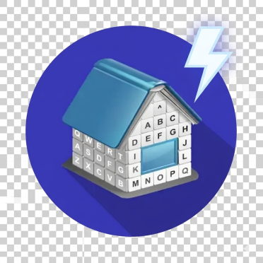 TO3000 Advaned V26 product image