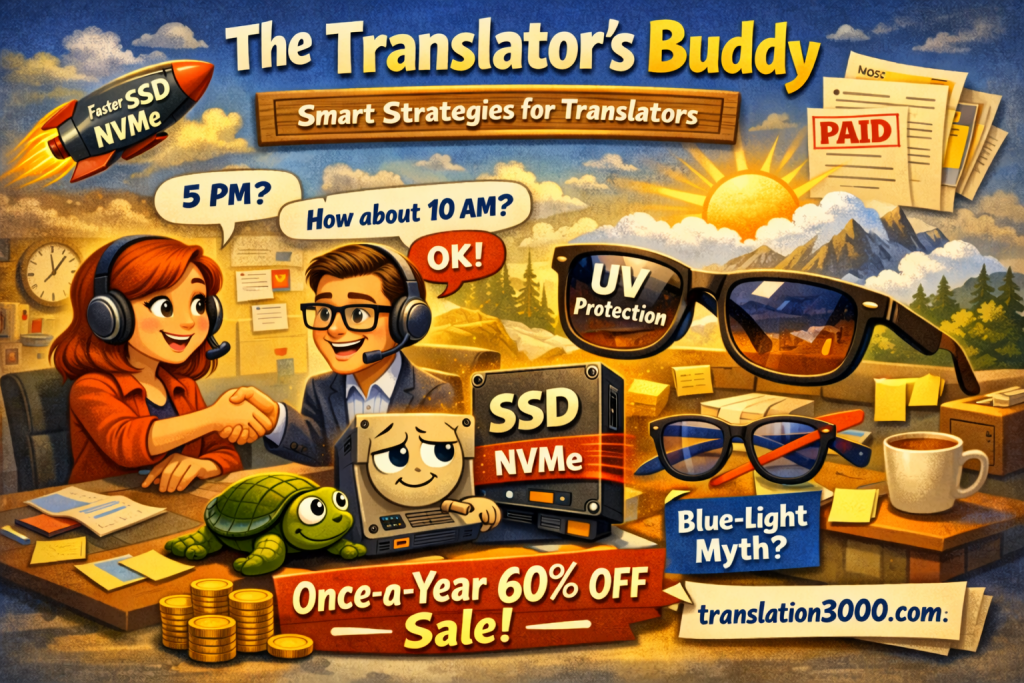translationbuddy04